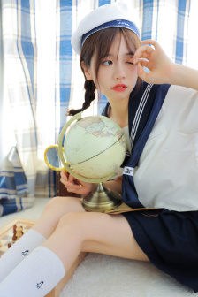 非凡英雄