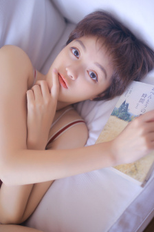 与君歌电视剧免费观看