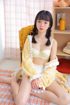 恶作剧之吻2吻戏