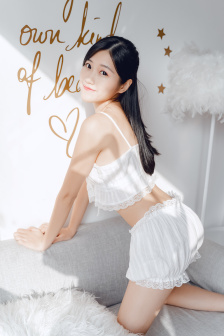cf女角色阴沟透视图