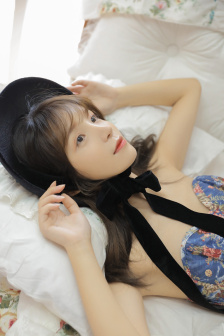 成本大片35分钟免费